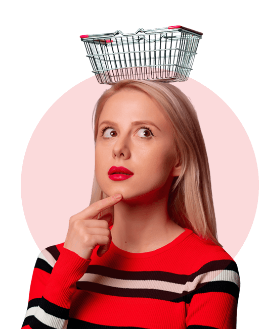 Contact Illustration