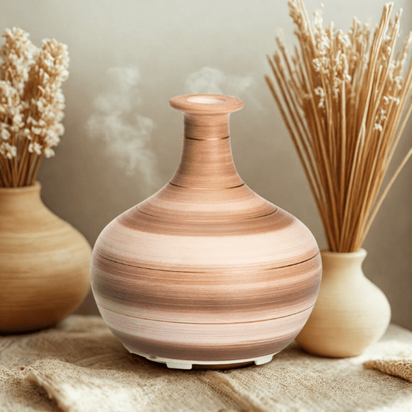 Selected product image