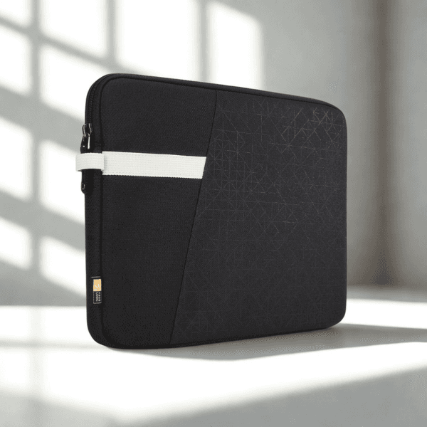 Case Logic Ibira Laptop/Tablet Sleeve - 11.6"