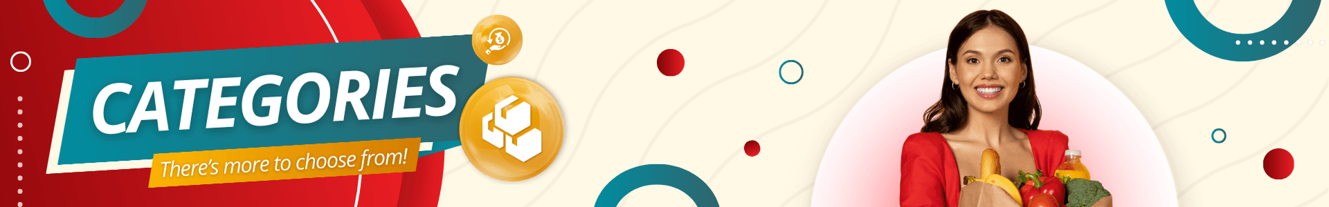 Checkout Discount Banner