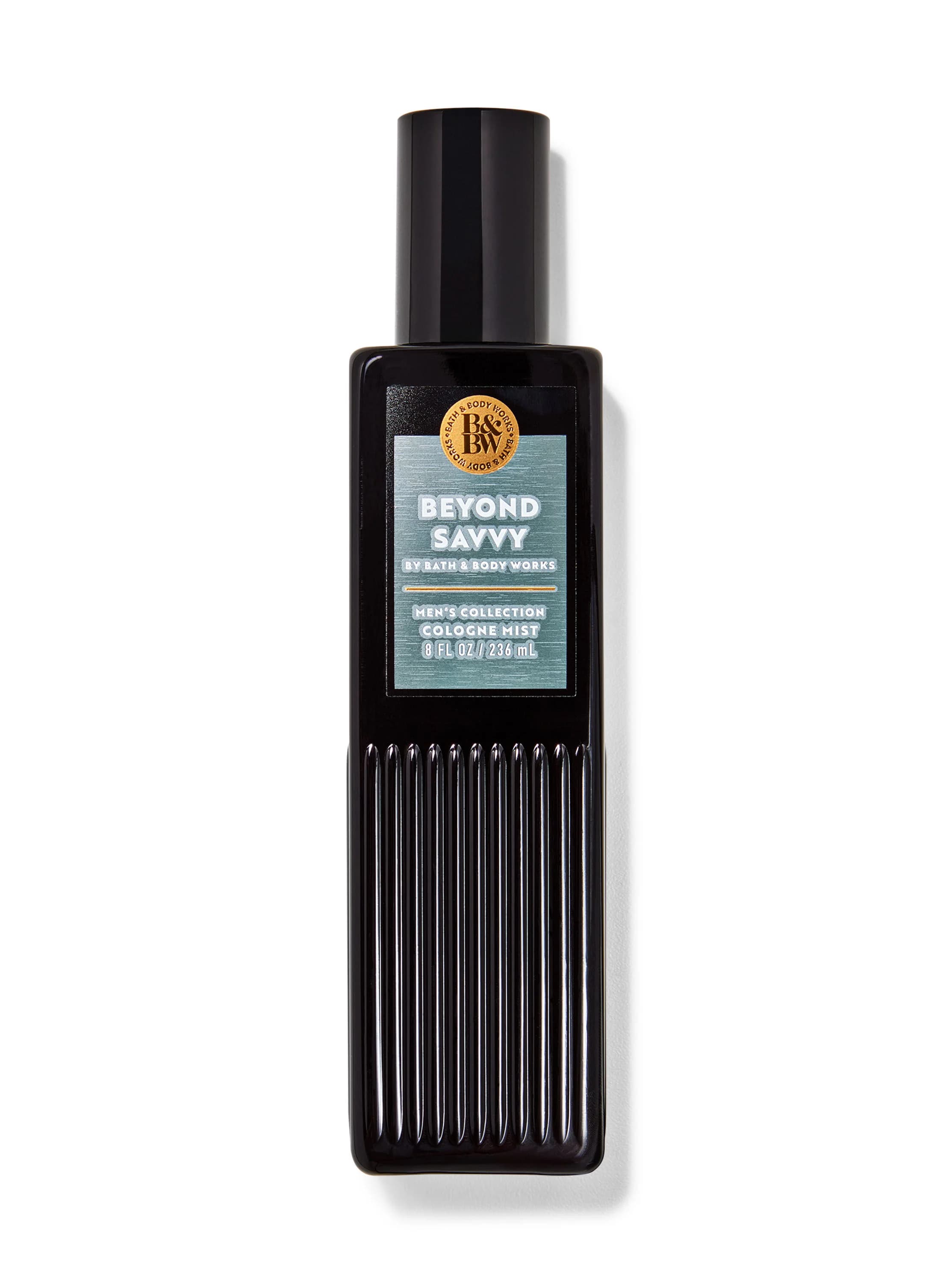 Bath & Body Works - Men's Cologne Mist